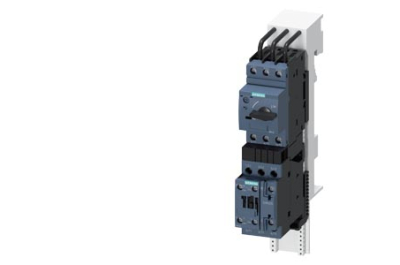 Siemens SIRIUS NG LOAD FEEDER