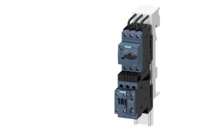 Siemens LOAD FEEDER DS S0, 10-16A, DC24V