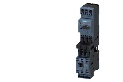 Siemens SIRIUS NG LOAD FEEDER
