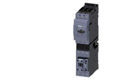 Siemens L. FEEDER DS 100KA S2, 22-32A, 230VAC