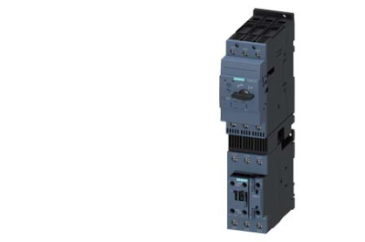 Siemens L. FEEDER DS 150KA S2, 54-65A, 230VAC