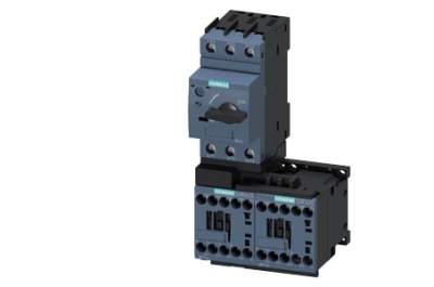Siemens SIRIUS NG LOAD FEEDER