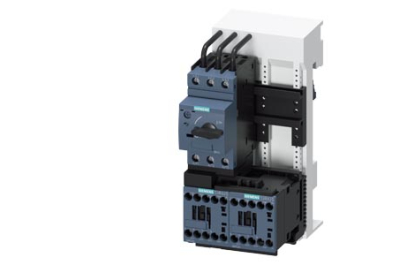 Siemens SIRIUS NG LOAD FEEDER