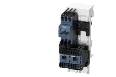 Siemens SIRIUS NG LOAD FEEDER