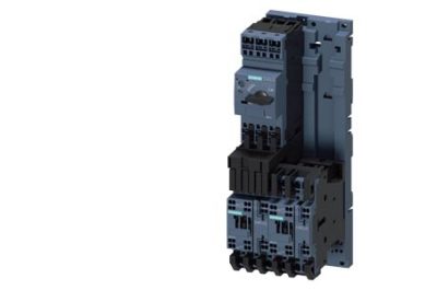 Siemens LOAD FDR. RO S0, 4.5. . .6.3A, DC 24V