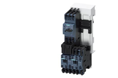 Siemens LOAD FDR. RO S0, 7...10A, DC24V