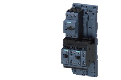 Siemens SIRIUS NG LOAD FEEDER