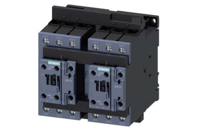 Siemens REV. COMB., 30KW, 110VAC 50HZ/120V 60HZ