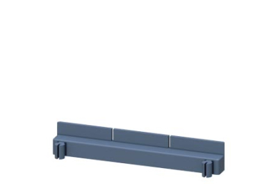 Siemens SIDE MODULE