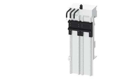 Siemens WIRING KIT, SPRING-LOADED
