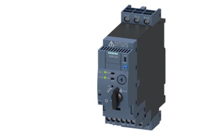 Siemens C-STARTER;DOL;8,0-32A;SCREW TYPE