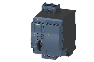 Siemens C-STARTER;REVRS.;0,32-1,25A;SCREW TYPE
