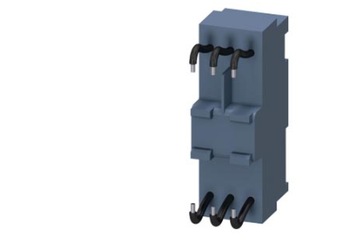 Siemens ADAPTER 45MM