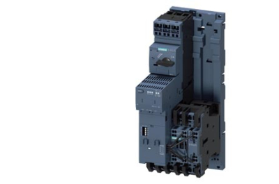 Siemens ILF ST Reversing Starter 3.5-32 A (S0)
