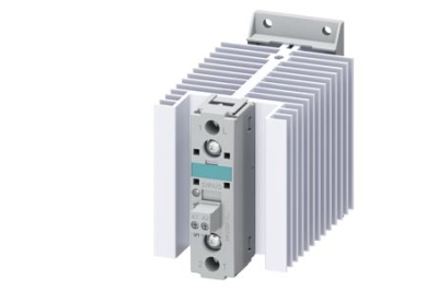 Siemens SEMI-CONDUCTOR CONTACTOR 3RF2