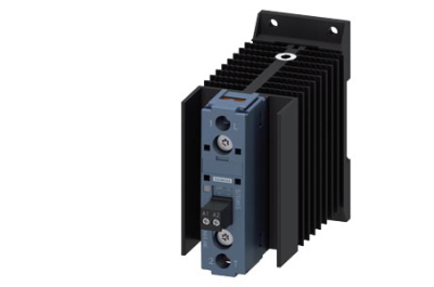 Siemens SC-RELAY 22,5MM 50A 48-460V/24VDC