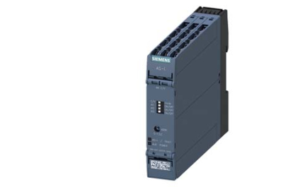 Siemens AS-I MODUL SC22.5 4AI-C/V