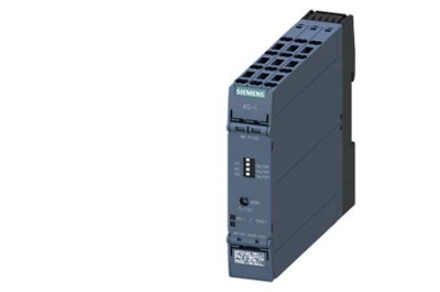 Siemens AS-I MODUL SC22.5 4AI-RTD