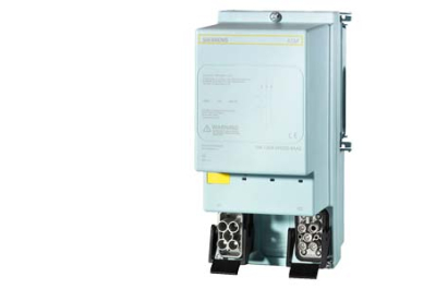 Siemens ET 200PRO ASM 400V