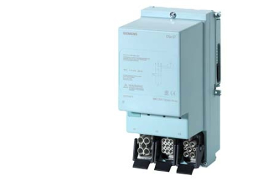 Siemens ET 200PRO DSE ST