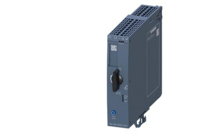 Siemens ET 200SP, reversing starter 0.9 - 3A HF