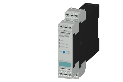 Siemens 3RK1901-1DG22-1AA0 electrical terminals