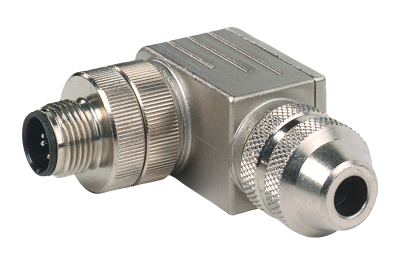 Siemens 3RK1902-2DA00 electrical power plug
