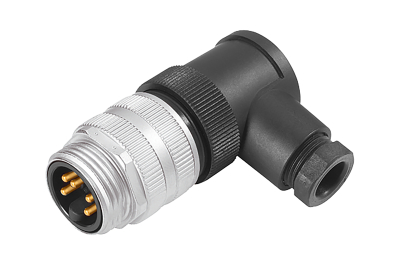 Siemens 3RK1902-3BA00 electrical power plug