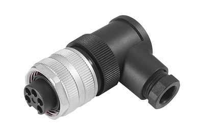 Siemens 3RK1902-3DA00 electrical terminals