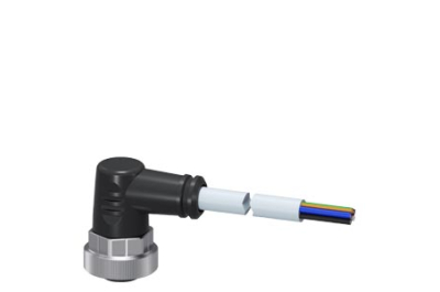 Siemens 3RK1902-3GC10 power cable