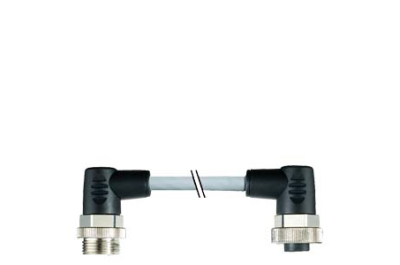 Siemens 3RK1902-3NB30 power cable