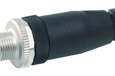 Siemens 3RK1902-4BA00-5AA0 electrical power plug