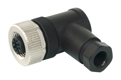 Siemens 3RK1902-4CA00-4AA0 electrical power plug