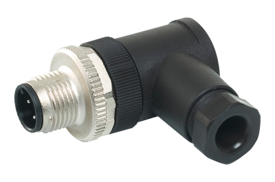 Siemens 3RK1902-4DA00-5AA0 electrical power plug