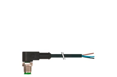 Siemens 3RK1902-4HC01-5AA0 electrical power plug