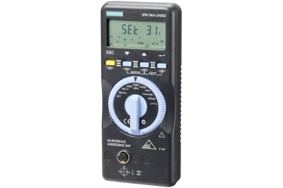 Siemens 3RK1904-2AB02 industrial networking accessory