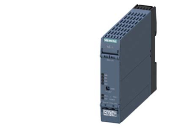 Siemens AS-I MODUL SC22.5 4DQ, A/B
