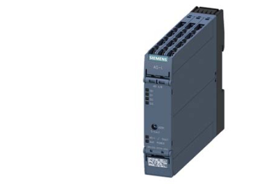 Siemens AS-I MODUL SC22.5 4DI, A/B