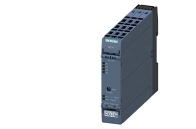 Siemens AS-I MODUL SC22.5 4DI, A/B