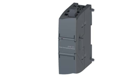 Siemens DCM 1271 (AS-I DATA DECOUPL)