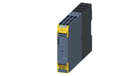 Siemens DIR.STARTER 1,6-7,0A, 110-230V SAF.SCREW