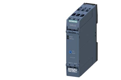Siemens THERMISTOR MOTOR PROT. 2CO REMOTE RESET
