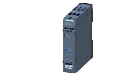 Siemens THERMISTOR MOTOR PROT. 2CO REMOTE RESET
