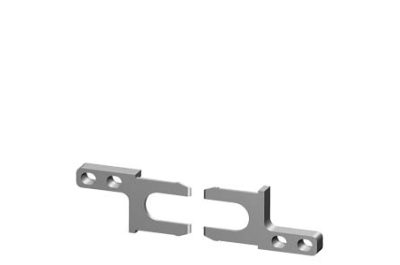 Siemens ADAPTER FOR SCREW CONNECTION