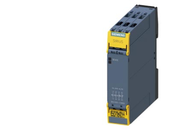 Siemens COUPLING RELAY IM