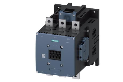 Siemens CONTACTOR, 690A/AC-1