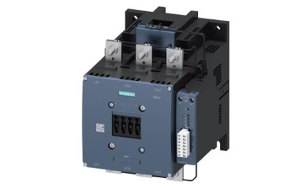 Siemens CONTACTOR, 690A/AC-1