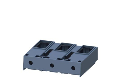 Siemens FRAME TERMINAL BLOCK