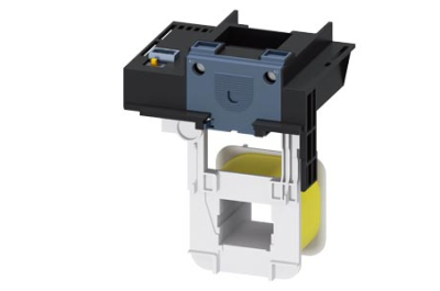Siemens Withdrawable Drive for 3RT105, 3RT145