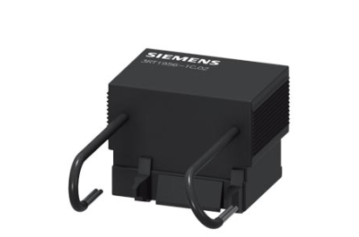Siemens SURGE SUPPRESSOR./RC ELEMENT